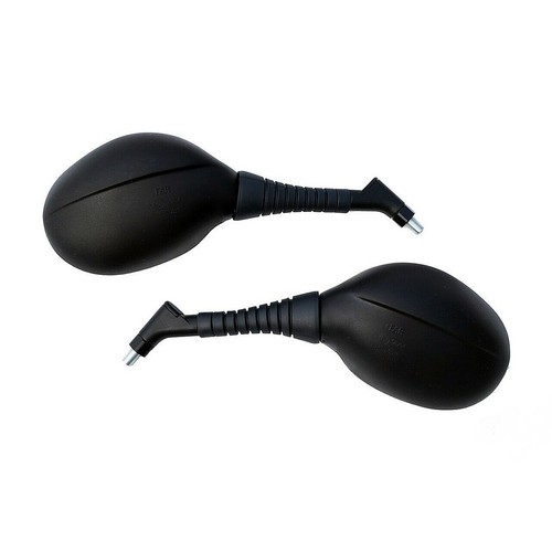 Far 7469 7470 coppia specchi - far,