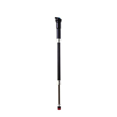 Cartuccia ammortizzatore fox - ammortizzatore,