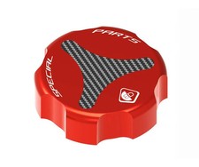 Tappo Serbatoio Fluido