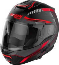 Nolan N100-6 - Surveyor Flat