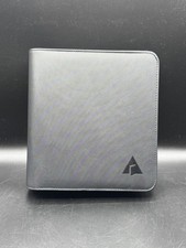 Zaino In Nylon Nero Per 4