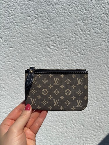 Louis vuitton astuccio - louis, lv