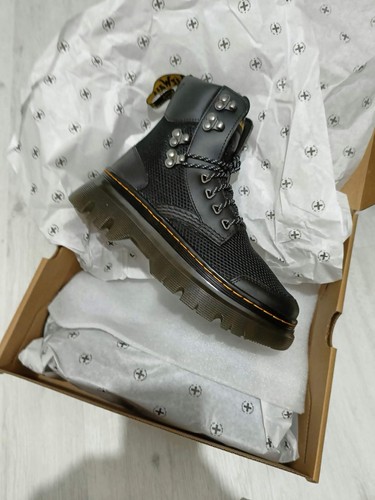 Martens tarik tg - dr.,