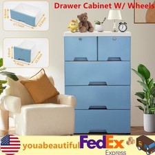 Cassettiera Cassettiera in