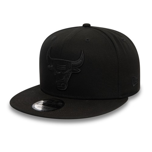 Cappellino 9fifty - cappellino,