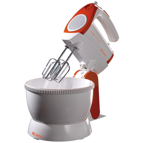 Ariete 15651 sbattitore con - ariete,