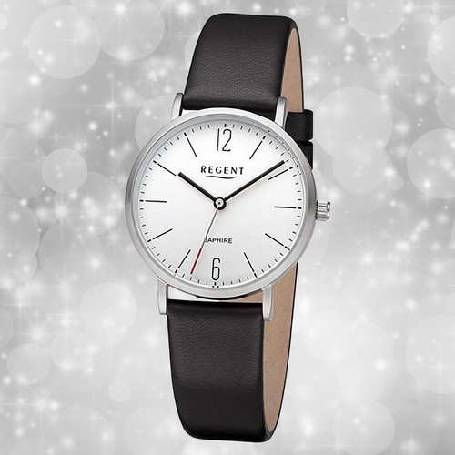Orologio polso pelle - polso,