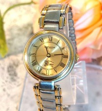 Orologio donna Burberry 8000L