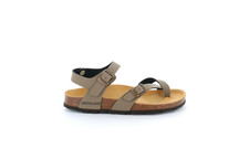 Sandali da donna Grunland