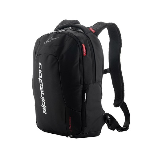 Alpinestars zaino city hunter - zaino,