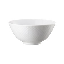 Rosenthal Junto Bianco