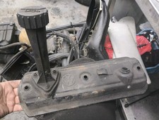 Volkswagen transporter t4 - transporter,