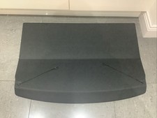 ORIGINALE JAGUAR F-PACE 2016