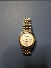 Citizen Eagle 7 automatico -