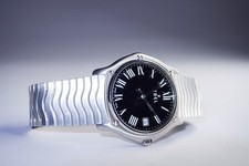 Vintage Ebel Men’s Sport