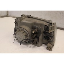 HEADLAMP RH FOR HYUNDAI GALLOPER (97-02) 2.5 T.D. SW 3P/D/2477CC 1997