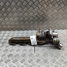 MERCEDES-BENZ CLS C218