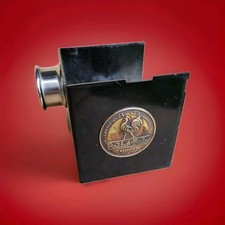 Proiettore PATHE BABY Ricambio spare Part originale usato