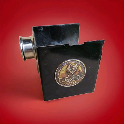 Proiettore pathe baby ricambio - pathe,
