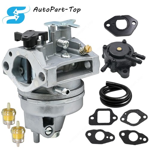 Per honda gc160 gc160a gc160la - gc160a,