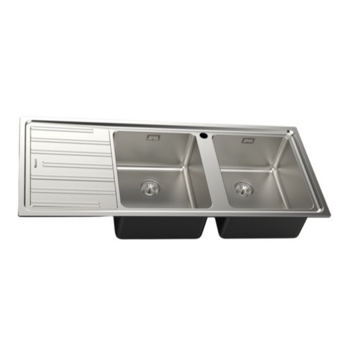 Foster 3271051 lavello - foster,
