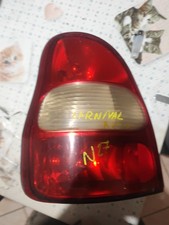 STOP FANALE POSTERIORE DESTRO