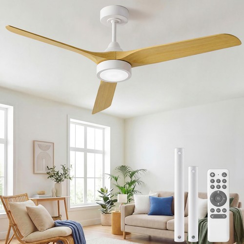Ateroll ventilatore - ateroll,