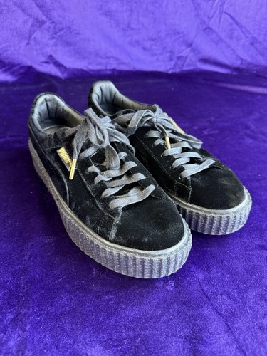 Sneakers puma fenty by - puma, x