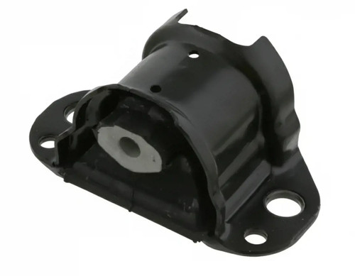 Supporto motore cuscinetto - motore, dx