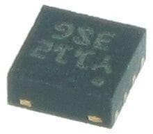 8pz stm6503seaadg6f tdfn - 8pz,