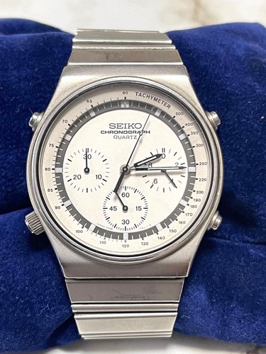 Orologio seiko 7a28 - orologio,
