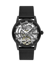 Orologio Slazenger Malcolm