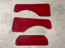 Pannelli porta interni