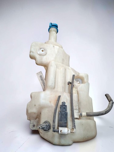 Vaschetta liquido tergi - vaschetta,