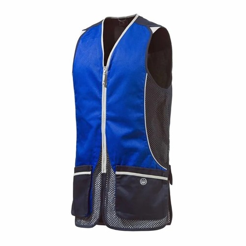 Beretta giubbotto tiro al - beretta,