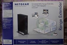 elettronica componenti