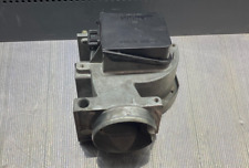 DEBIMETRO ARIA BOSH BMW 7 E34 E32