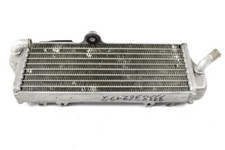 HUSQVARNA SM 510 R SMR H8000B1407 RADIATORE ACQUA SINISTRA 09 - 12 LEFT WATER CO