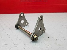 SUPPORTI SUPPORTO MOTORE