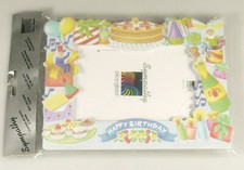 PRL) PHOTO FRAME TABLE WALL