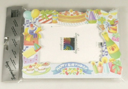 Prl portafoto cornice da - prl),