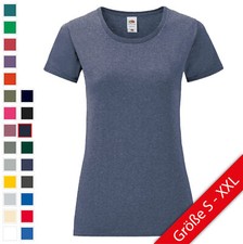 Fruit of the Loom Ladies