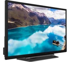 Pezzi ricambio per lcd - di,