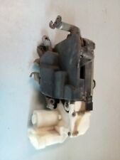 serratura porta anteriore sinistra ALFA ROMEO 145 (930_) 