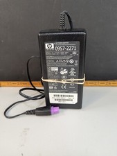 Alimentatore adattatore AC per