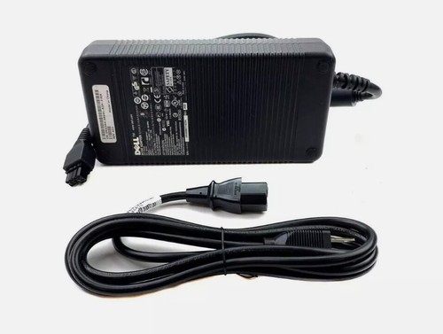 Alimentatore adattatore - , ca