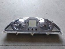 Strumentazione Kymco Downtown 300 Leggere!!