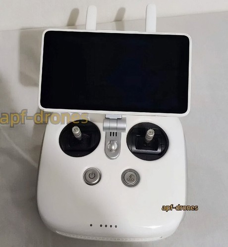 Dji phantom pro plus - dji,
