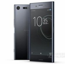 Smartphone sbloccato nuovo