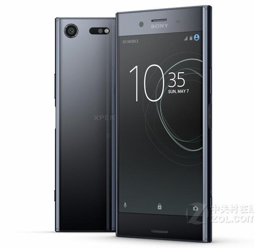 Smartphone sbloccato nuovo